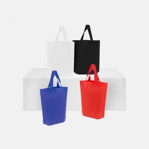 BOLSA ESSVA personalizada